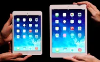 Sản phẩm mới nào của Apple được chờ đón nhiều nhất?
