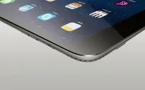 Apple sẽ không ra mắt iPad Air mới trong năm nay?