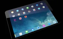 Khám phá iPad Pro cùng các phụ kiện