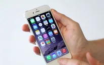 Người dùng ngày càng chi nhiều tiền cho iPhone