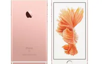 6 smartphone "đỉnh cao" sẽ bán ra trong tháng 11