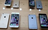 Vì sao iPhone vẫn tốt hơn điện thoại Android?