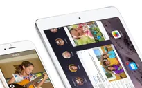 Apple sẽ giới thiệu iPhone 7C màn hình 4 inch?
