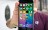 Smartphone thiết kế đẹp đáng mua nhất trong tháng 2