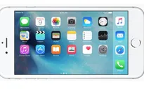 Màn hình AMOLED trên iPhone: Phải chờ đến năm 2019