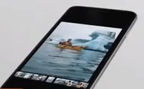 Khách hàng ngày càng chi nhiều tiền hơn cho iPhone đời mới