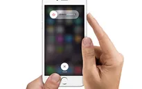 Mẹo giải phóng nhanh RAM cho iPhone
