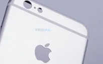 Ngày 18/9: iPhone 6S sẽ có mặt trên thị trường?