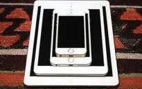 Doanh số bán iPhone đánh bại mọi dự đoán