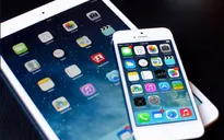Tăng tốc iPhone, iPad cũ – Bạn đã biết cách?