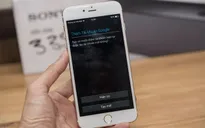 iPhone 6S nhái tràn ngập thị trường Trung Quốc