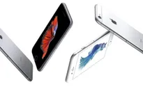 Tính năng nào trên iPhone mới được ưa chuộng nhất?