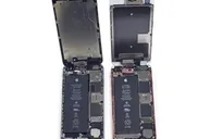 Chi phí sản xuất iPhone 6S tốn 245 USD