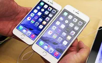 7 cách đơn giản để tăng cường bảo mật trên iPhone