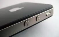 Âm lượng loa iPhone to dần theo từng thế hệ