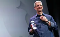 Apple cho phép người dùng Windows trực tiếp theo dõi sự kiện ra mắt iPhone mới