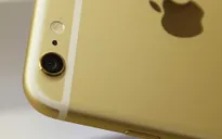 Apple huy động tới 800 kỹ sư chỉ để chế tạo một chi tiết nhỏ trên iPhone