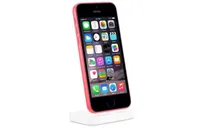 iPhone 6C lộ diện với vỏ nhựa và cảm biến vân tay