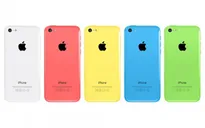 iPhone 6C sẽ ra mắt vào tháng 1/2016 với vỏ kim loại?