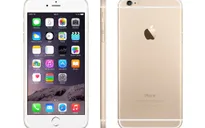 iPhone 6s chưa ra mắt, nhiều fan Việt đã tính chuyện đặt hàng