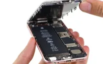 Apple tăng 10 - 30% giá thay pin iPhone, iPad tại Việt Nam