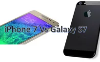 Samsung Galaxy S7 sẽ ra mắt vào tháng 9?