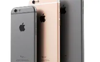 iPhone 7C màn hình 4 inch sẽ ra mắt vào năm 2016
