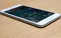 Sở hữu iPhone 6S chỉ với... 1 USD