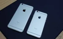 Vì sao iPhone 6S nặng hơn iPhone 6?