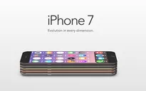 Người dùng mong đợi gì ở thế hệ iPhone kế tiếp?