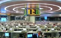 Trung Quốc cho phép tiến hành các hoạt động IPO trở lại
