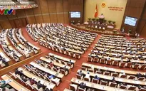 Công tác tổ chức IPU của Việt Nam thành công trên nhiều phương diện