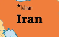 EIU: Lệnh cấm vận Iran có thể được dỡ bỏ từ đầu năm 2016