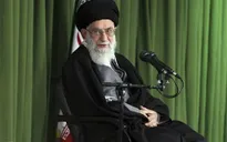 Iran bác bỏ đàm phán hạt nhân nếu bị đe dọa