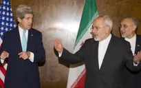 Vấn đề hạt nhân của Iran vẫn còn nhiều thách thức