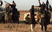 LHQ lên án mạnh mẽ hành động của IS tại Syria