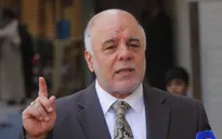 Iraq bãi bỏ 11 chức vụ trong nội các nhằm cải cách sâu rộng