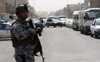 Iraq dỡ bỏ lệnh giới nghiêm sau gần một thập kỷ