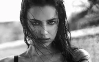 Tình cũ của Cristinao Ronaldo từ chối phẫu thuật thẩm mỹ