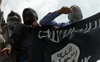 IS chặt đầu 8 bảo vệ mỏ dầu của Libya
