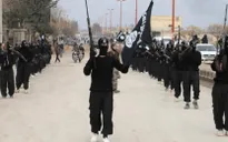 IS hành quyết thêm ba nhân viên an ninh Iraq