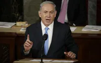 Israel chuẩn bị thành lập Chính phủ liên minh mới