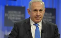 Thủ tướng Israel ký thỏa thuận đầu tiên mở đường thành lập Chính phủ liên minh