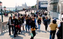 Italy thiệt hại hơn 30 tỷ Euro mỗi năm vì nạn quan liêu