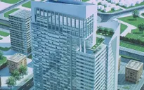 Người dân không nên mua nhà tại các dự án chậm nộp tiền sử dụng đất