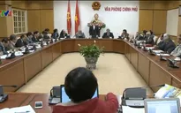 Đề án đổi mới chương trình, sách giáo khoa đang được thực hiện khẩn trương