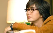 Choáng với khối tài sản khổng lồ của Bae Yong Joon