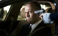 Những bộ phim để đời của siêu sao hành động Jason Statham