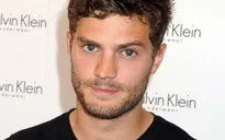 Jamie Dornan muốn đóng phần 2 phim “50 sắc thái”