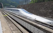 Điểm mặt những con tàu cao tốc nhanh nhất thế giới